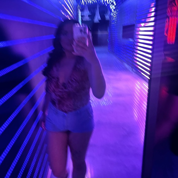 makaylawils